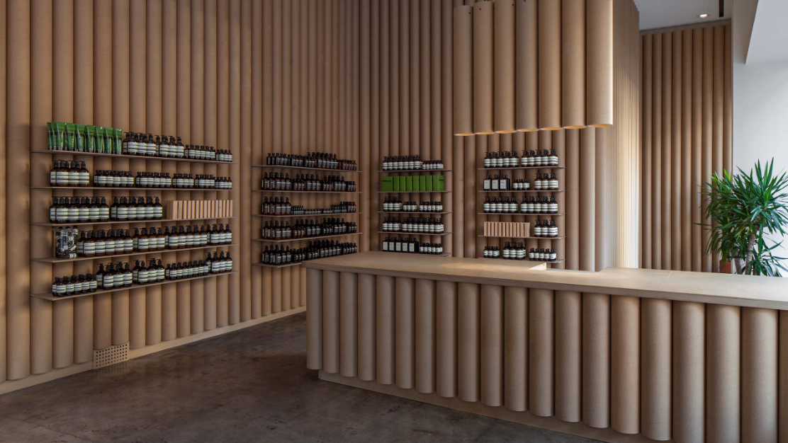 Top 14 Must-Try Aesop Products to Unwind Your Mind in 2024 - Skin & Hair , Body & Hand Care and Fragrance!