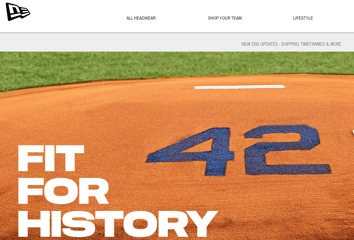 1616489629695443.png 1616489629695443.png