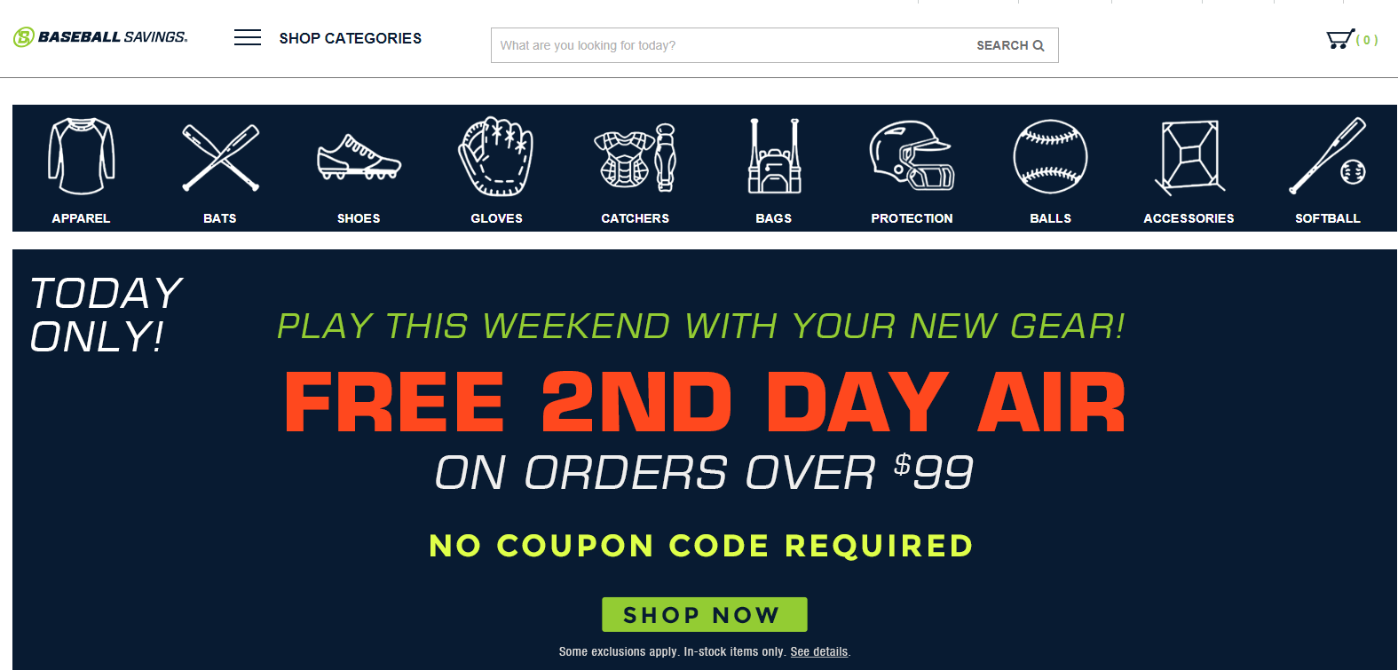 1616488639675527.png 1616488639675527.png