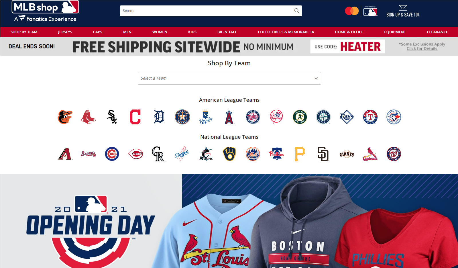 1616487750740281.png 1616487750740281.png