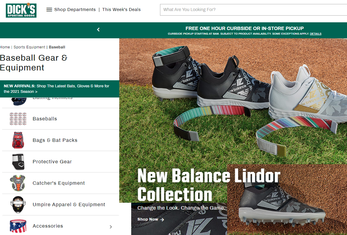 1616634074249835.png 1616634074249835.png