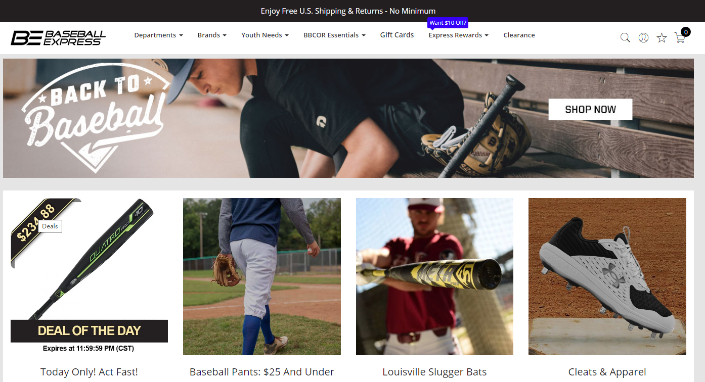 1616490631801188.png 1616490631801188.png