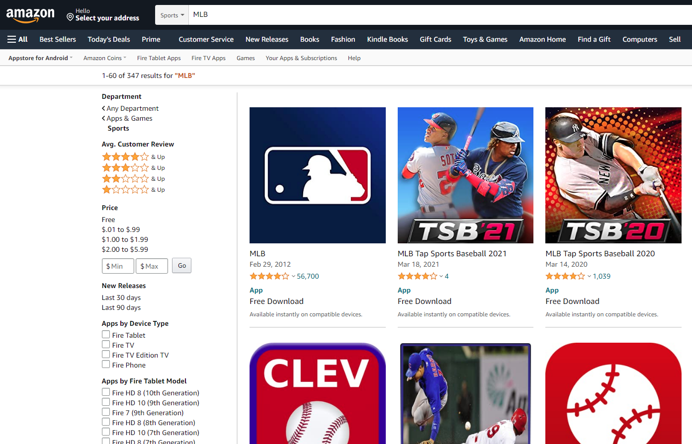 1616635329250599.png 1616635329250599.png