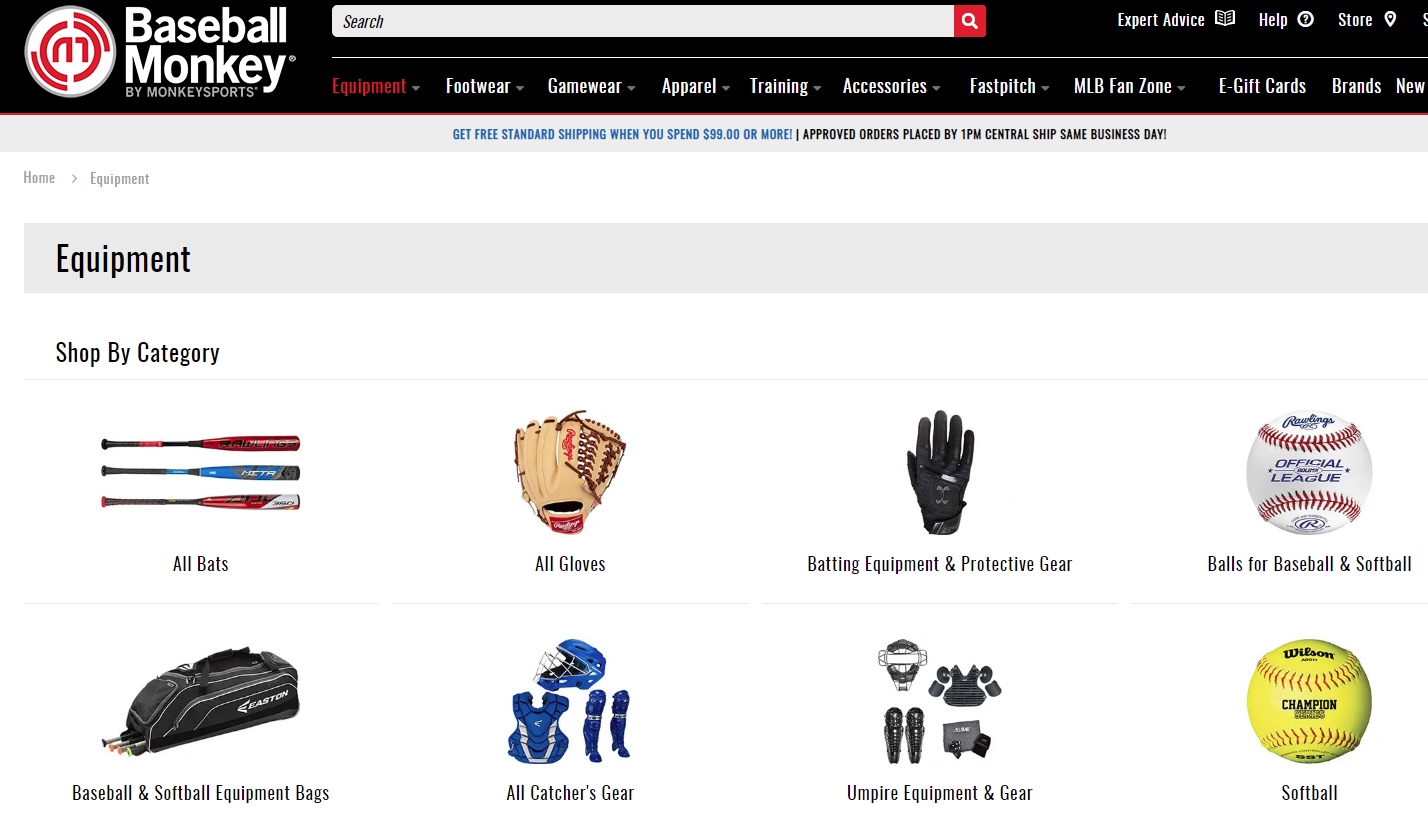 1616491033319606.png 1616491033319606.png