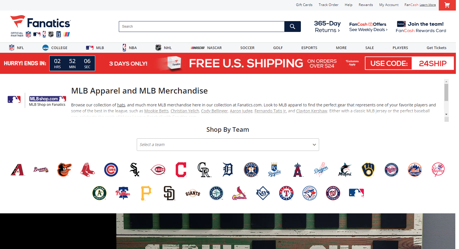 1616634494960454.png 1616634494960454.png