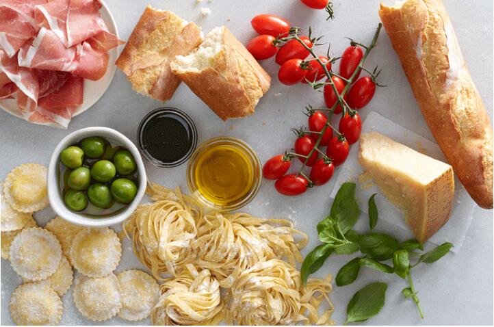 2025美国高端有机超市Whole Foods Market必买健康美食推荐 -  零食、饮品、蛋糕甜品等！