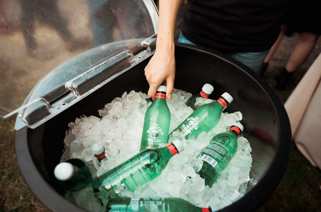 1616728488229053.png 1616728488229053.png