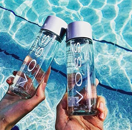 1616726335833841.png 1616726335833841.png