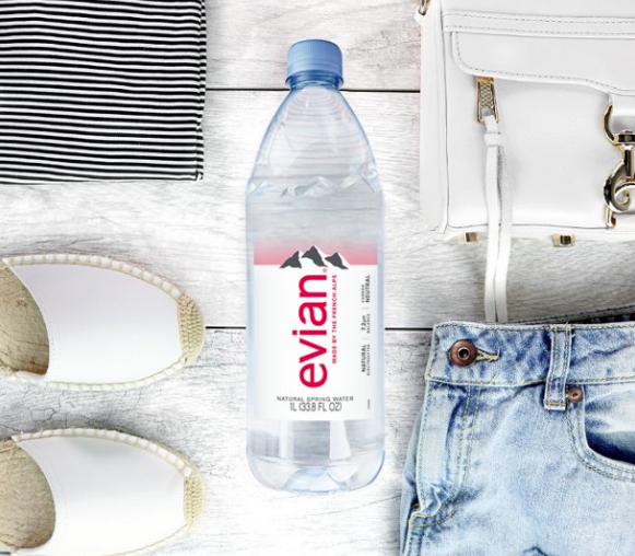 1616725272119438.png 1616725272119438.png