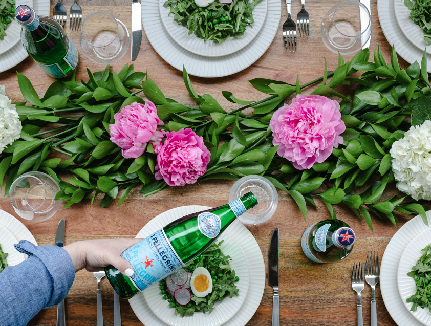 1616725991703247.png 1616725991703247.png