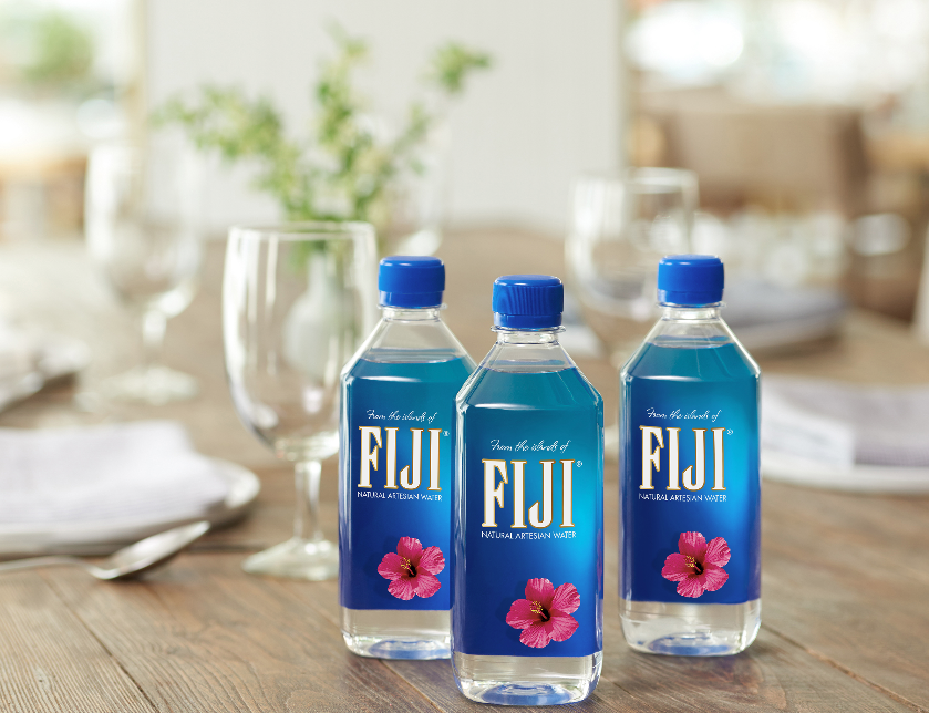 1616726554462574.png 1616726554462574.png