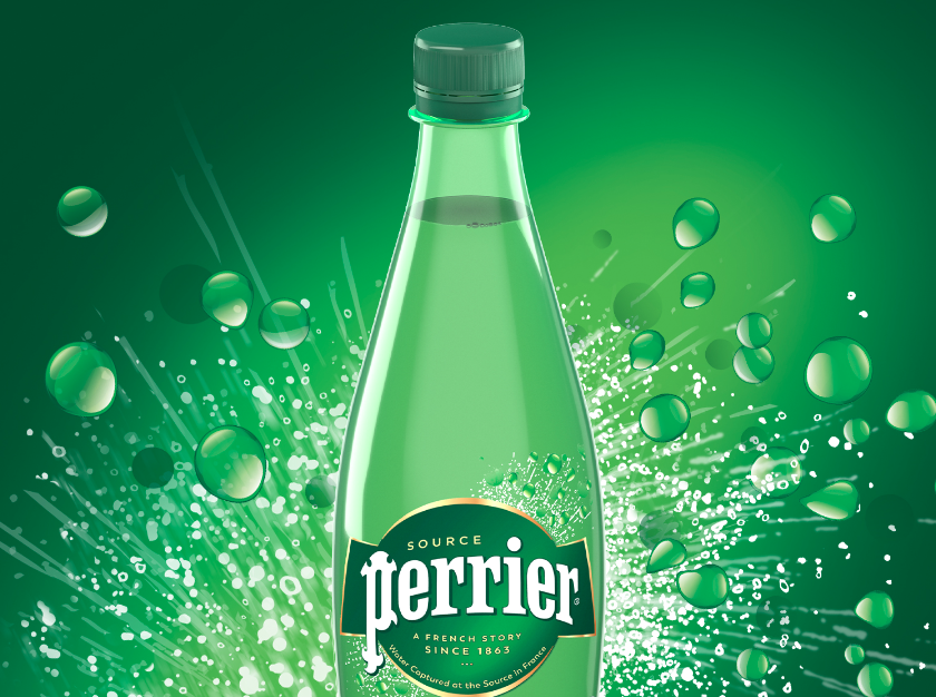 1616725829815335.png 1616725829815335.png