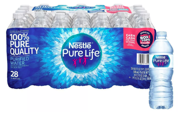 1616738499960412.png 1616738499960412.png