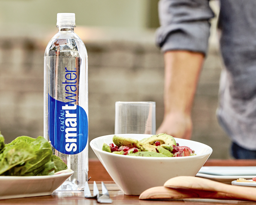 1616727042926582.png 1616727042926582.png