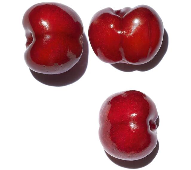 1608717896544360.jpeg 1608717896544360.jpeg