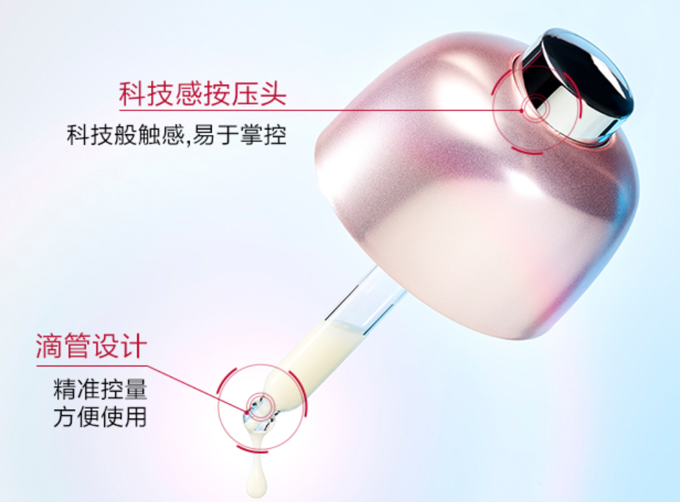 1582193499158879.png 1582193499158879.png