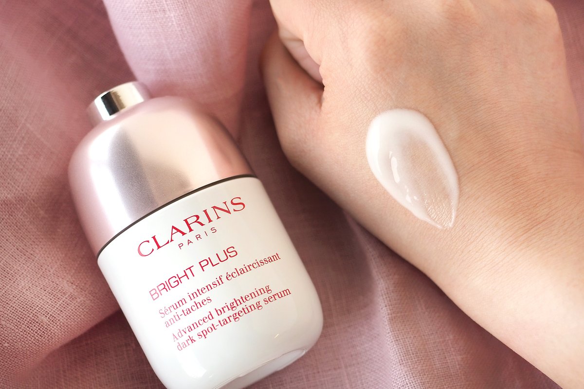 1582191556841769.jpg 1582191556841769.jpg