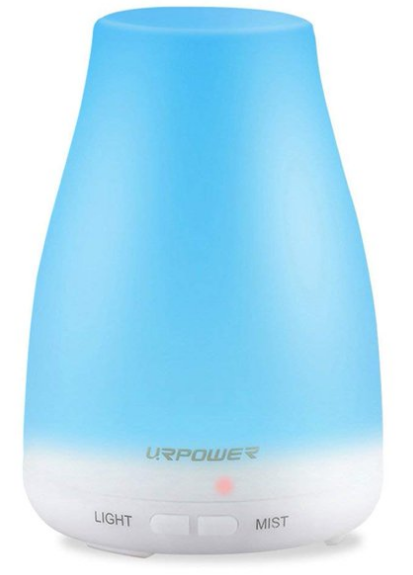 1616556550794003.png 1616556550794003.png