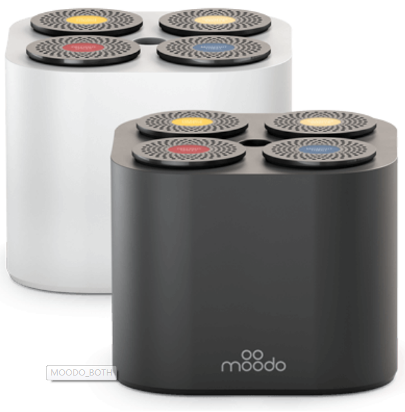 1616567202424011.png 1616567202424011.png