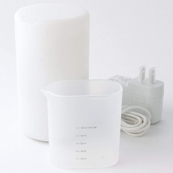 1616554126706052.png 1616554126706052.png