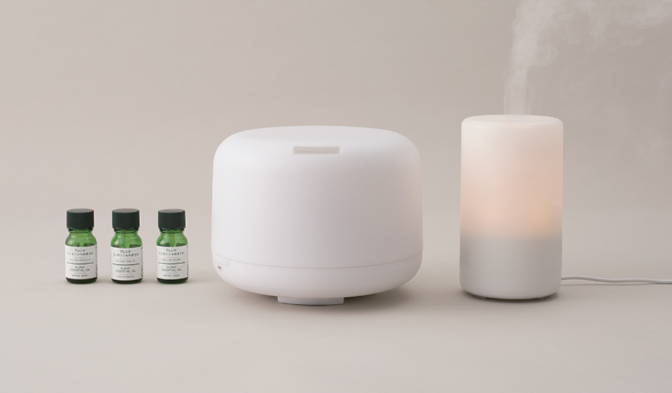 1616554147326014.png 1616554147326014.png