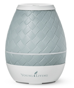 1616563368665826.png 1616563368665826.png