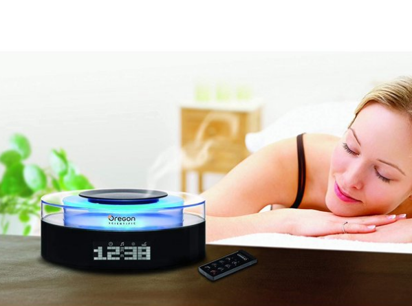 1616564364984767.png 1616564364984767.png