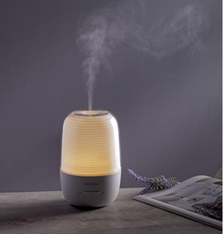 1616564007932922.png 1616564007932922.png