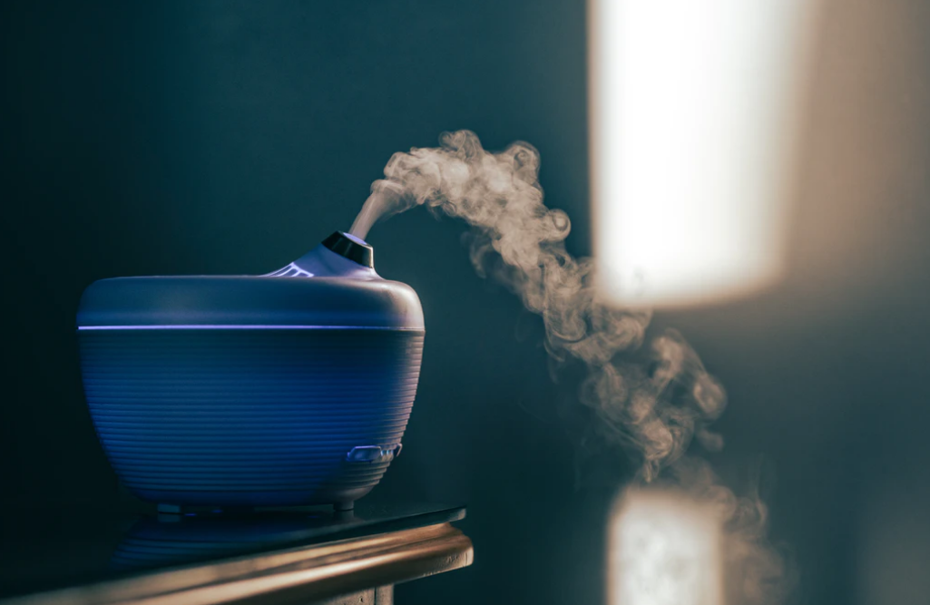 1616567986890937.png 1616567986890937.png