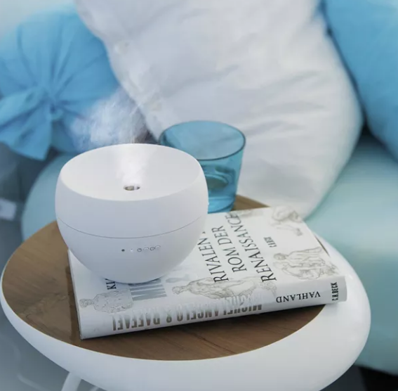 1616564147631035.png 1616564147631035.png