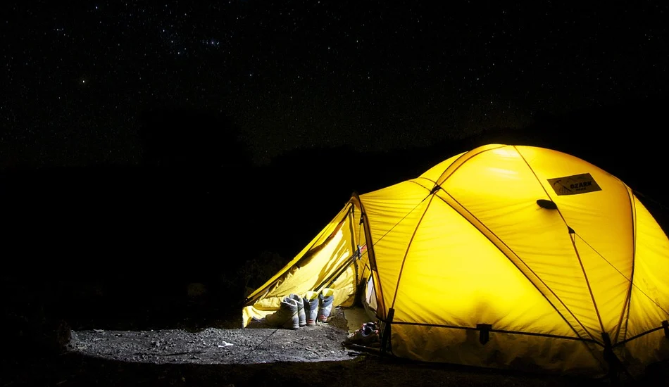 1592014720155656.png 1592014720155656.png