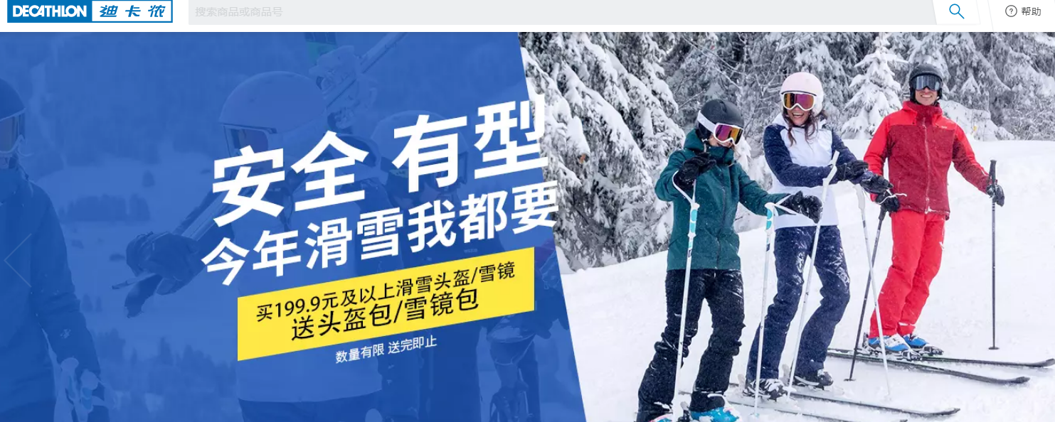 1575005232833717.png 1575005232833717.png