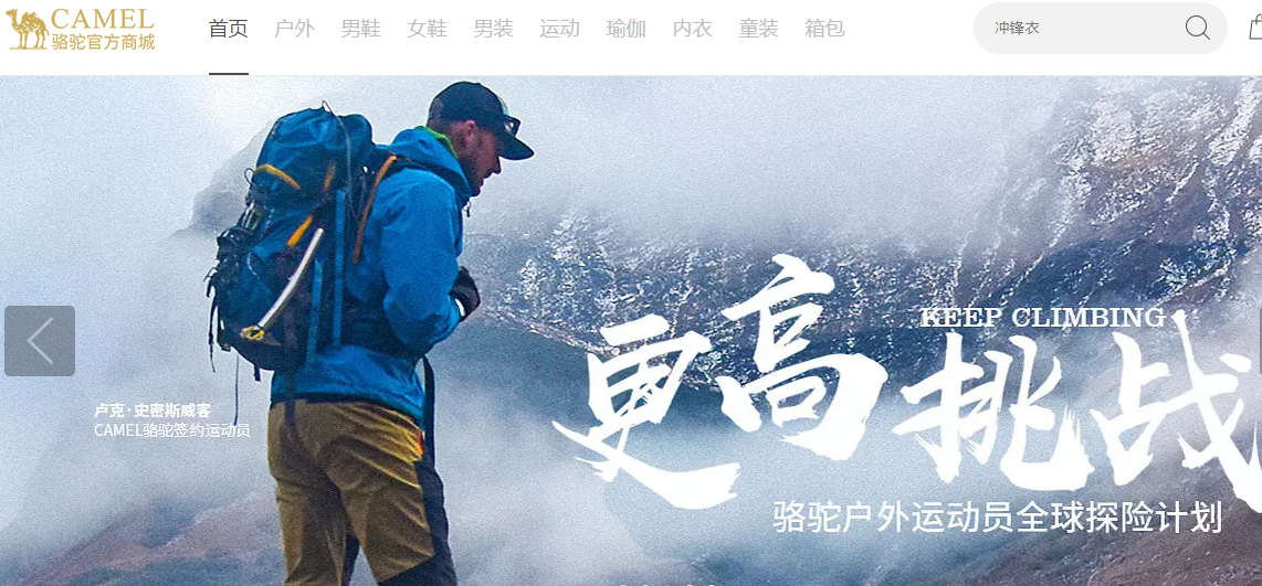 1575005213979239.png 1575005213979239.png