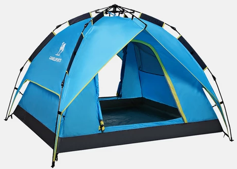 1574996472828903.png 骆驼.png