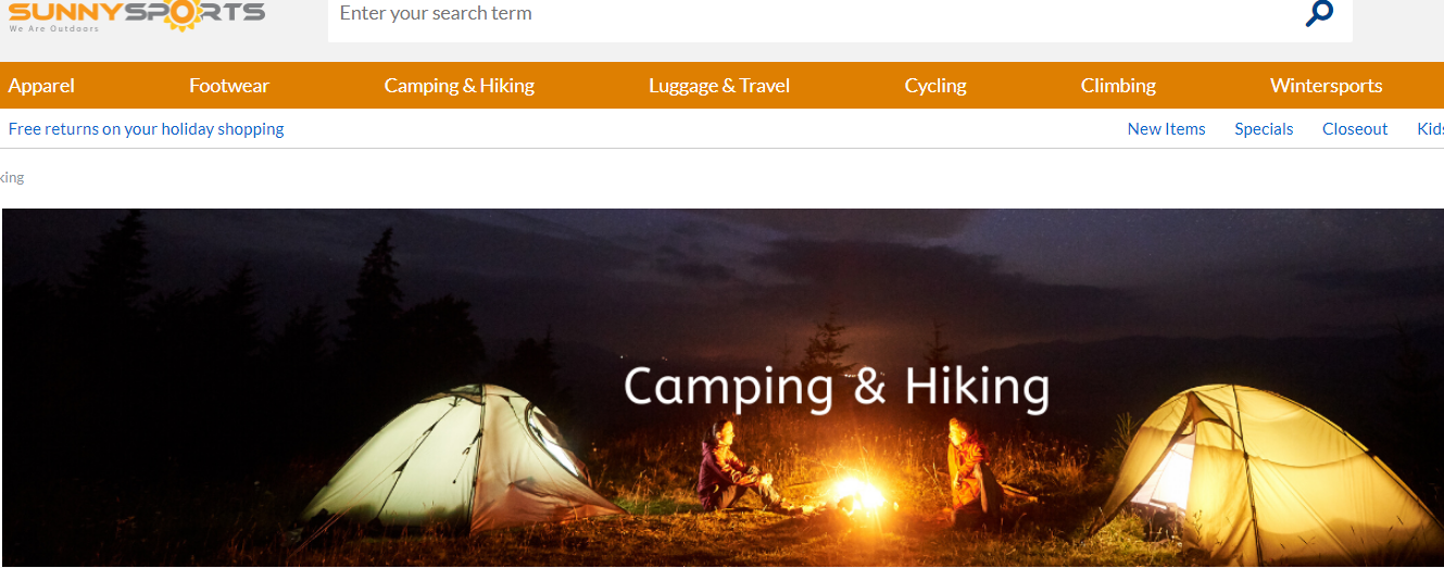 1575004864472871.png 1575004864472871.png