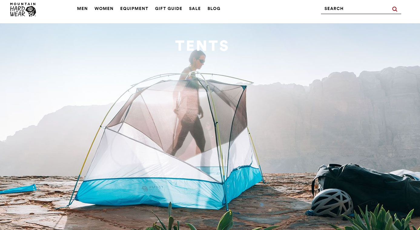 1574997938351451.png 1574997938351451.png