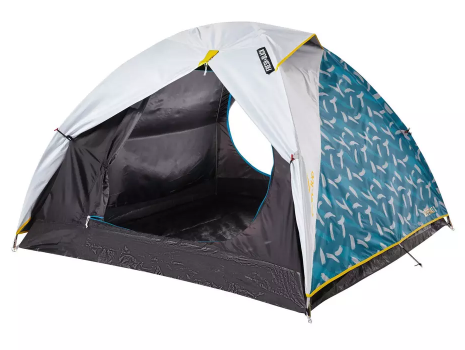 1574997286210985.png 1574997286210985.png