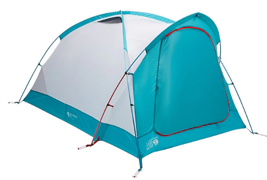 1574997821322463.png 1574997821322463.png