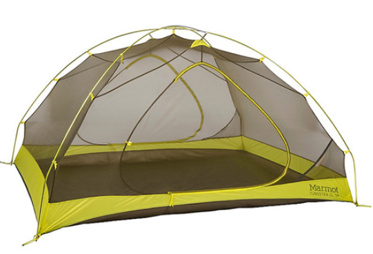 1575005130446817.png 1575005130446817.png