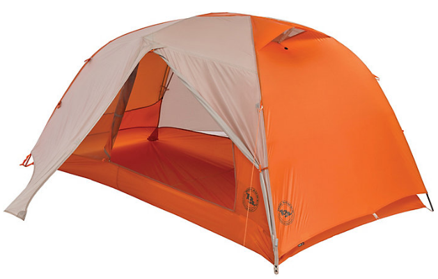 1574998701601765.png 1574998701601765.png