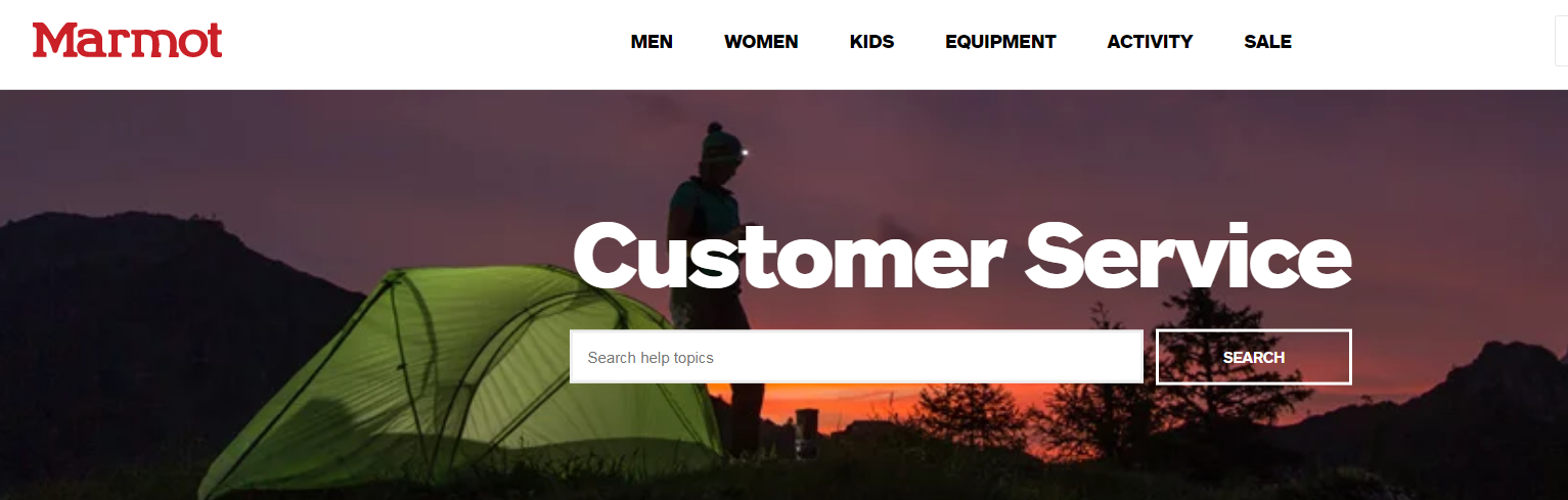 1575006977734292.png 1575006977734292.png