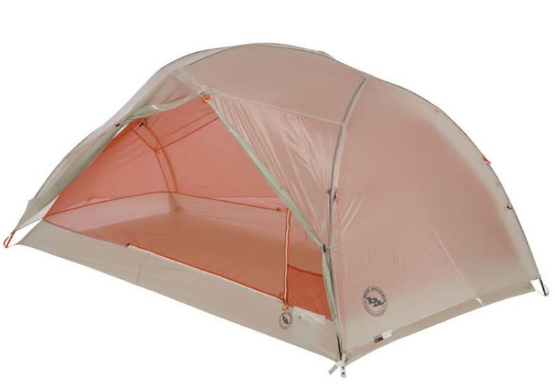 1574999513647786.png 1574999513647786.png