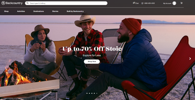 1574999711196426.png 1574999711196426.png