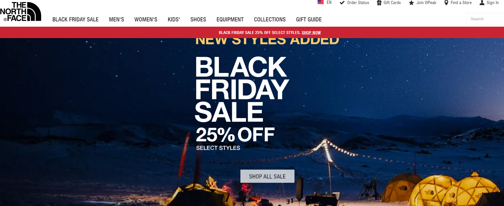 1575005870356347.png 1575005870356347.png