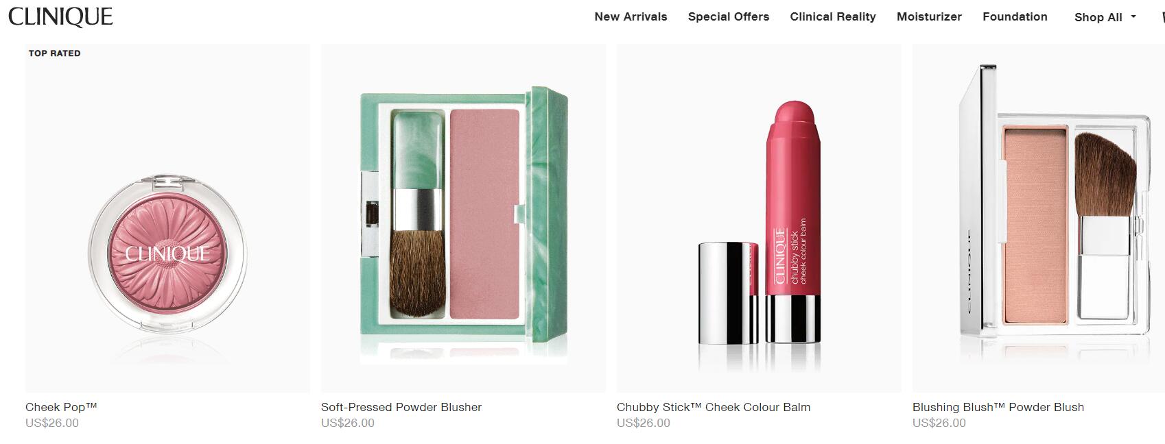 1616851743851075.jpg 1616851743851075.jpg