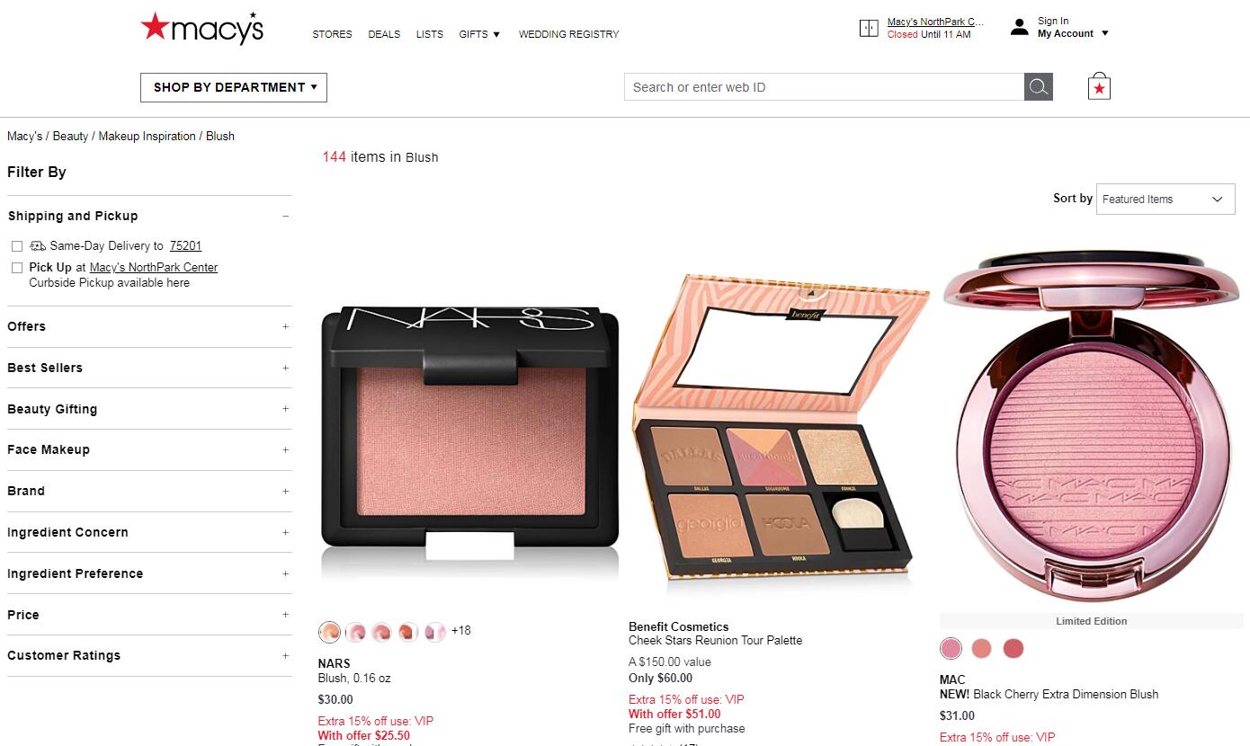 1616852672757441.jpg 1616852672757441.jpg