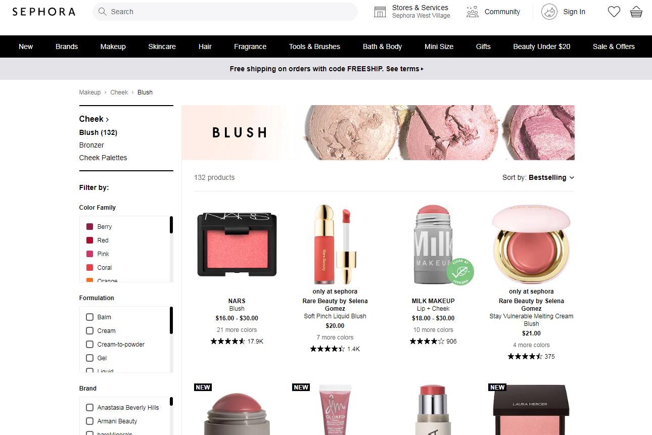 1616852467665857.jpg 1616852467665857.jpg