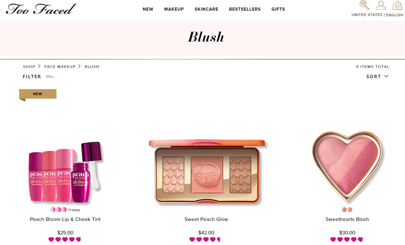 1616852382529079.jpg 1616852382529079.jpg