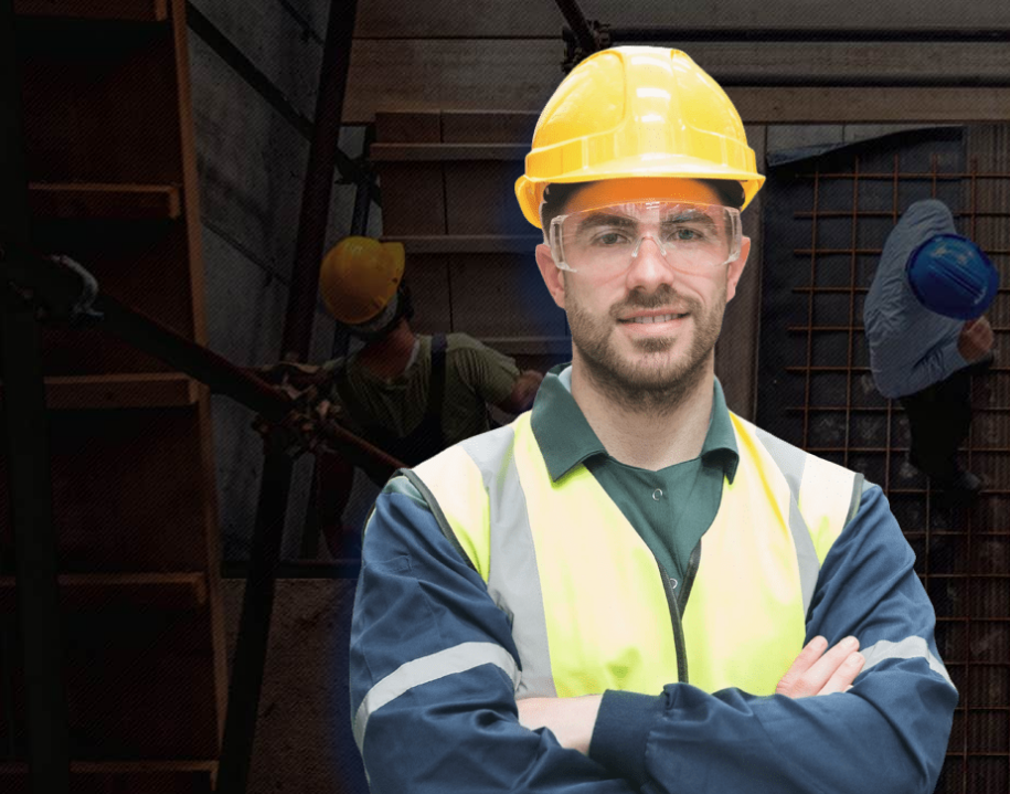 1617070377925794.png 1617070377925794.png