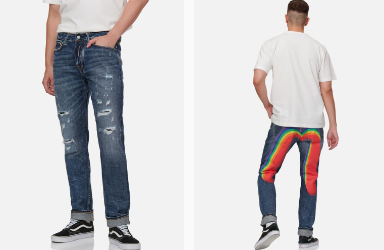 1617092187417580.png 1617092187417580.png